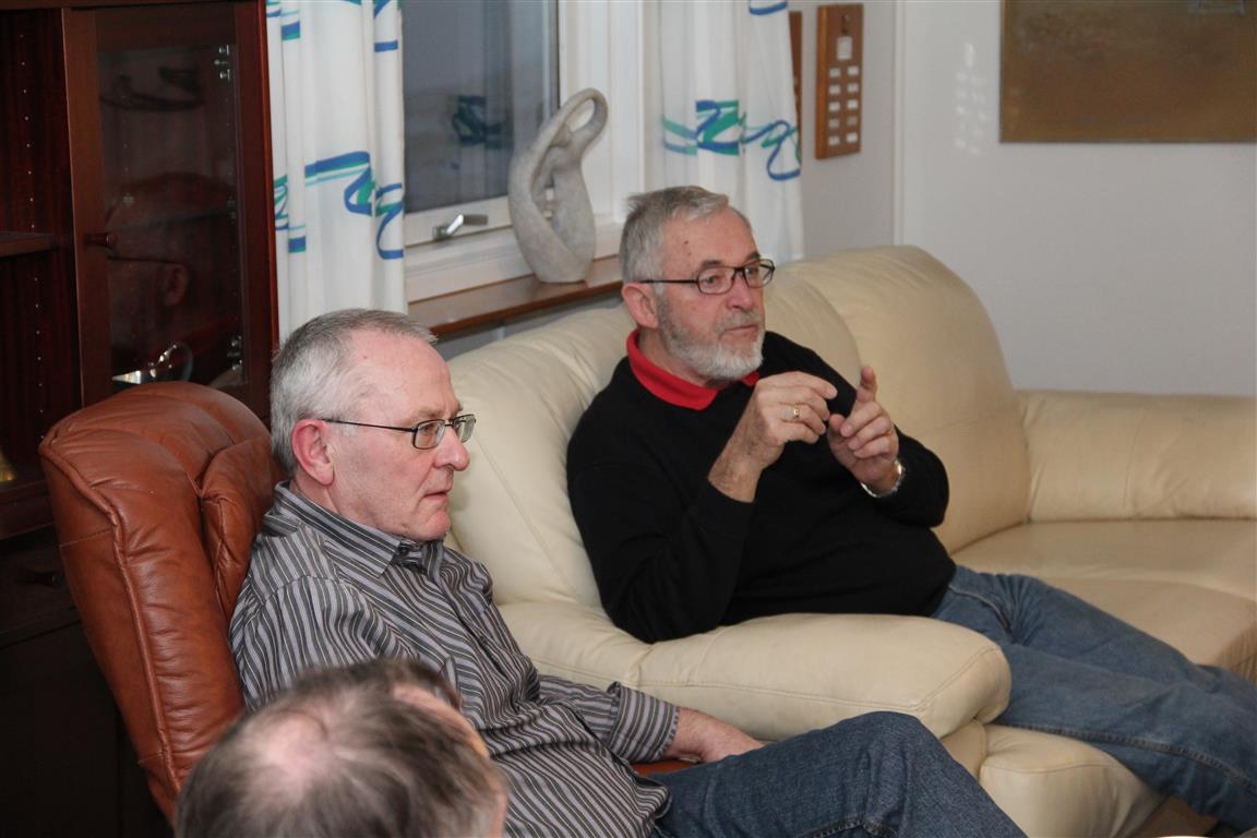 Vis 20140225 180714.jpg i fuld st�rrelse